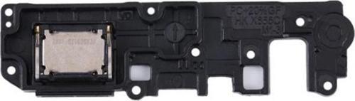 Infinix Hot 9 Uyumlu Buzzer