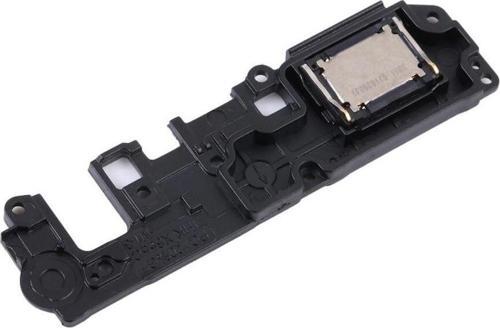 İnfinix Hot 9 Pro Ile Uyumlu Buzzer Hoparlör Ithal Full X655