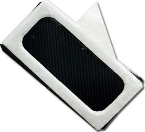 İnfinix Hot 9 Pro Uyumlu İç Kulaklık Speaker Konuşurken Karşıdan Ses Gelmesini Sağlar.