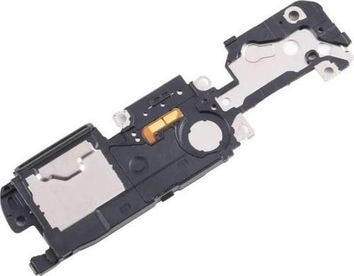 Huawei Nova 10SE İle Uyumlu Buzzer Hoparlör