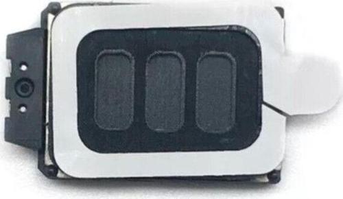 Samsung Galaxy A32 4g-5g Uyumlu Buzzer Hoparlör Sade Sm-a325f/ds