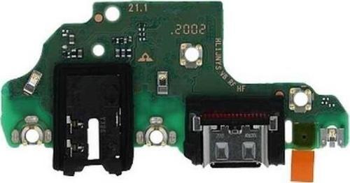 Huawei P40 Uyumlu Şarj Bordu