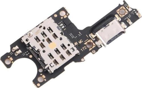 Huawei Nova 11 Ile Uyumlu Şarj Soketi Ithal