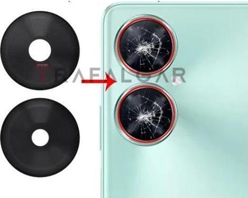 Huawei Uyumlu Nova 11i İç Kulaklık