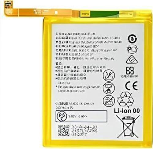 P20 Lite Uyumlu Batarya Pil Sıfır Orijinal