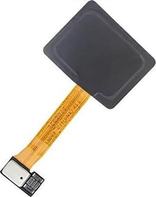 - P40 Parmak İzi Okuyucu Flex