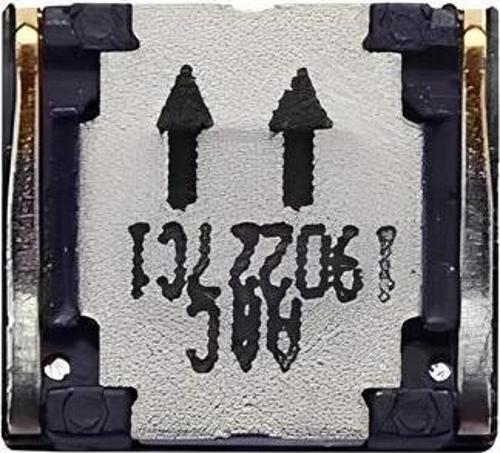 - P Smart 2020 İç Kulaklık Flex