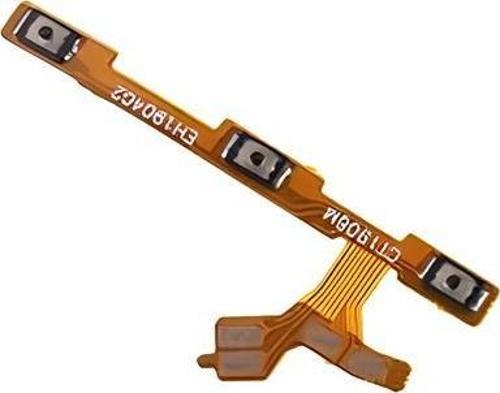 - P Smart 2020 On Off Yan Ses Filmi Flex