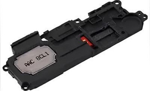 - Y5 2019 Buzzer Hoparlör Dış Ses