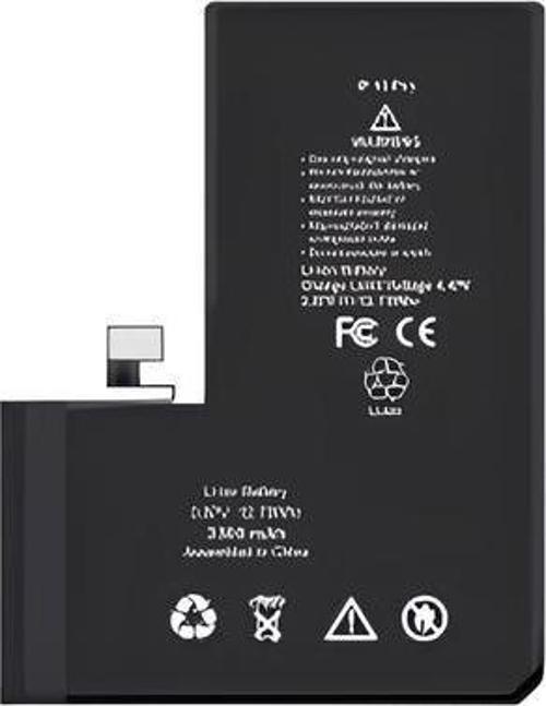 iPhone 13 PRO Uyumlu Batarya Pil Sıfır Orijinal