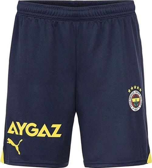 FB SHORT Y Çocuk   Forma JL6015