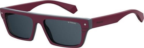 Pld 6085/s/x Fsfc3 Polarize Güneş Gözlüğü