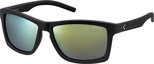 Pld 7009/n Dl5lm Polarize Güneş Gözlüğü