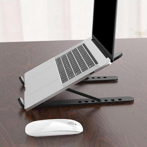P1 Matebook Macbook Notebook Laptop Tutucu Stand