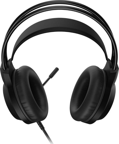 Tp5-3592 Ps5 Kablolu Oyuncu Kulaklığı Ps4/Ps5/Switch/Xbox/Pc Uyumlu