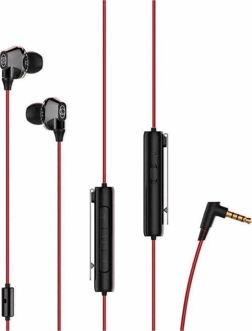 Steam Deck Uyumlu Gamo Immersıve H08 Sanal 3D Oyuncu Kulaklığı