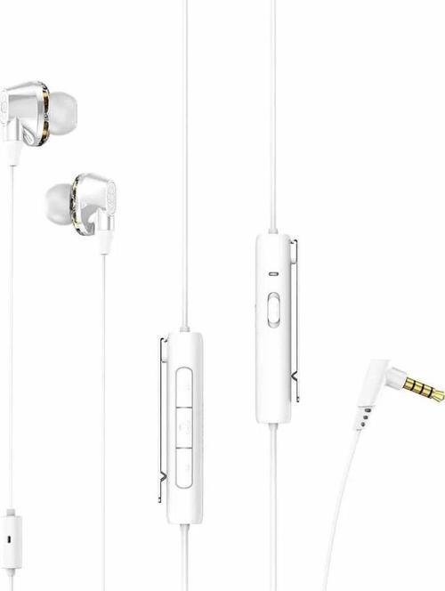 Steam Deck Uyumlu Gamo Immersıve H08 Sanal 3D Oyuncu Kulaklığı