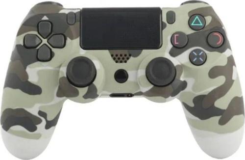 Glrtech Joystick Tablet Telefon Pc Uyumlu Titreşimli Oyun Kolu 1 Adet