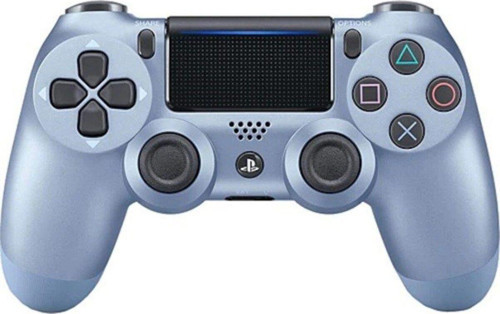 Dualshock 4 V2 Zct2 Kablosuz Ps4 Oyun Kolu