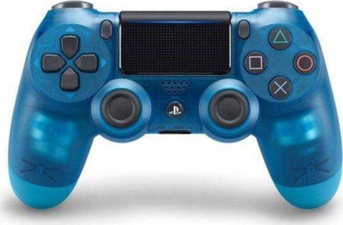 Dualshock 4 V2 Zct2 Kablosuz Ps4 Oyun Kolu
