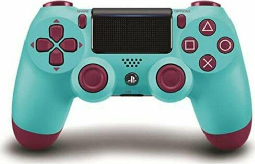 Dualshock 4 V2 Zct2 Kablosuz Ps4 Oyun Kolu