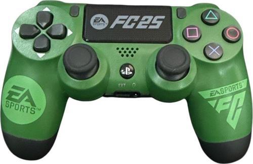Dualshock 4 V2 Zct2 Kablosuz Ps4 Oyun Kolu
