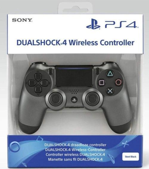 Ps4 Joystick Ps4 Kol Dualshock4 V2 Ps4 Kol