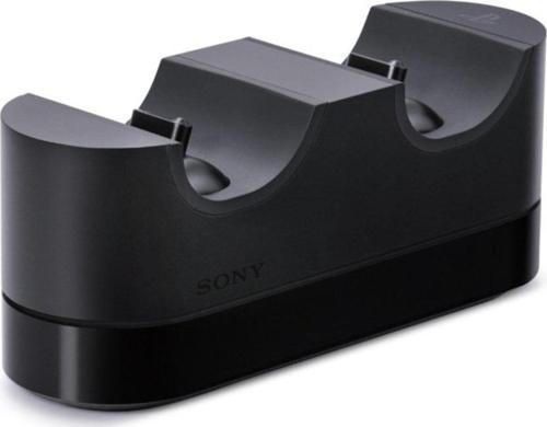 Ps4 Dualshock Şarj Istasyonu Lisanslı