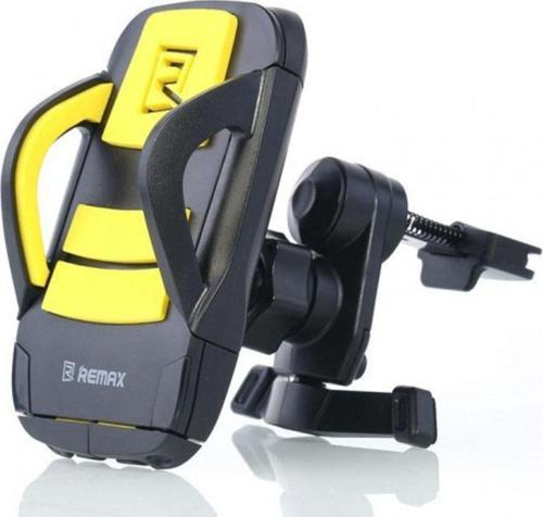 C03 Araç Içi Kalorifer Telefon Tutacağı