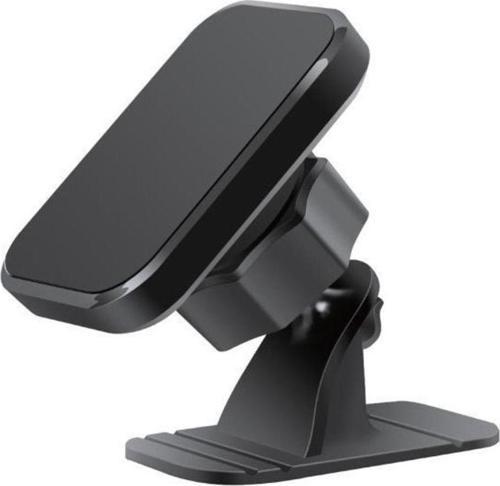Cfl-03 Yapışkanlı Araç Içi Manyetik Telefon Tutucu