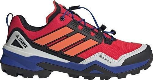 Erkek Outdoor Ayakkabı TERREX SKYCHASER GTX IH1097