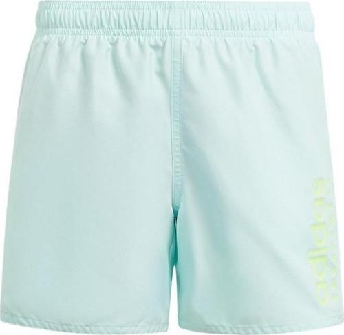 ESS L CLX SHORT IP1583