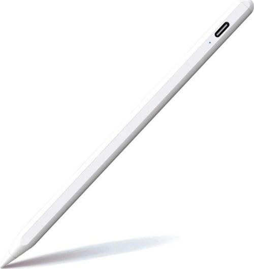 2Gen Ipad Kalem Ios Çizim Stylus Dokunmatik Ekran Tablet Kalem Aktif Yüksek Hassasiyetli