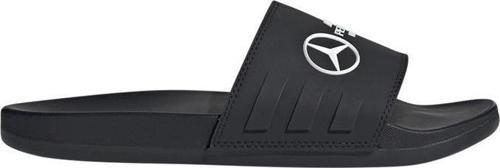 Çocuk  Siyah  Terlik ADILETTE COMFORT MER JR1070