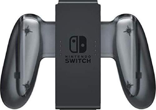 Switch Joy-Con Hac-012 Comfort Şarjlı Grip