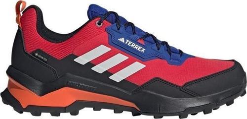Erkek Outdoor Ayakkabı TERREX AX4 GTX JP7381
