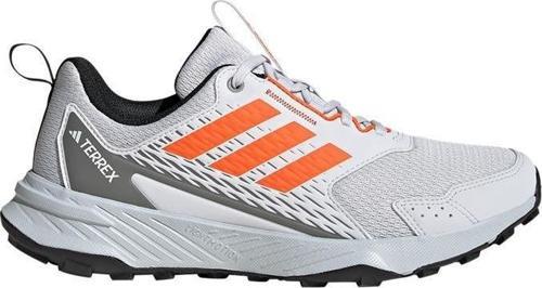 Erkek  Gri  Bot TERREX TRACEFINDER 2 W JI4288