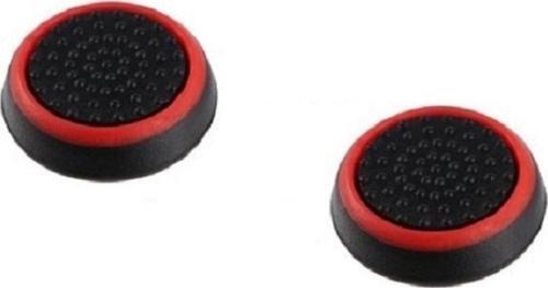 Beboncool Xbox One-S-X-Series X-Series S Ps4-Ps5-Logitech F710-F310-Xbox 360 2 Adet Analog Koruyucu