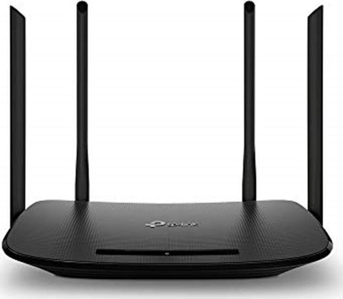 Archer-Vr300 Wireless Vdsl/Adsl Modem Router