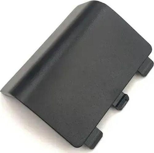 Xbox Series X/ Series S Oyun Kolu Yedek Pil Kapağı