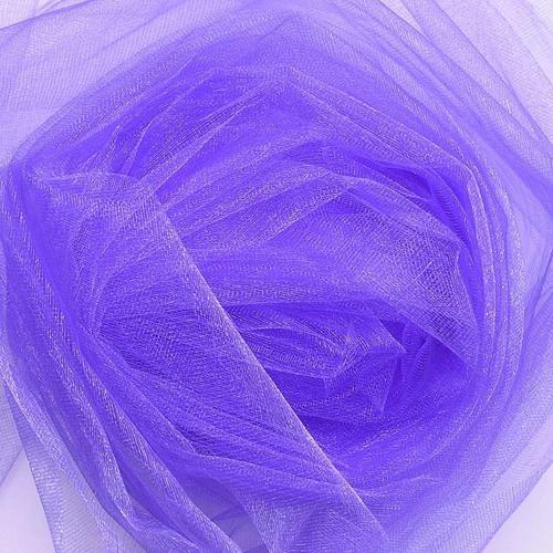 27 METREX70 CM MOR SÜSLEME TÜLÜ MOR TÜL ARABA KINA GECESİ DÜĞÜN DEKOR TÜL PURPLE DECORATION TULLE