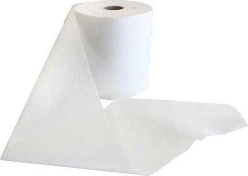 BEYAZ TELA KUMAŞ 100 METRE BEYAZ SÜSLEME KUMAŞI ELYAF SÜSLEME TÜLÜ ARABA ÇİÇEK KIR DÜĞÜNÜ SÜSLEME