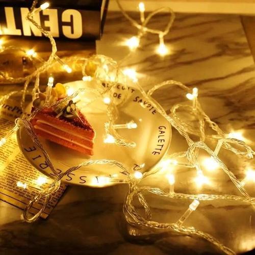 VIP KALİTE 200 LEDLİ 18 METRE GÜN IŞIĞI LED IŞIK İP LED IŞIK KABLO IŞIK 220V FİŞLİ GÜN IŞIĞI IŞIK