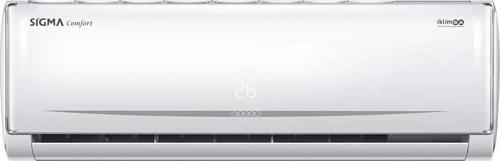 Comfort SGM09INVDHD A++ 9.000 BTU Inverter Duvar Tipi Klima