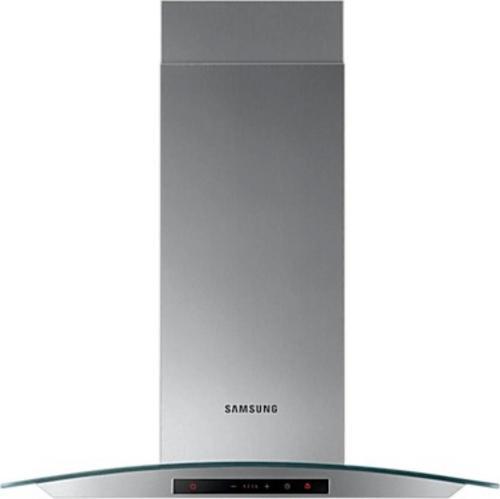 NK24C5070DS/UR Duvar Tipi Davlumbaz Gümüş