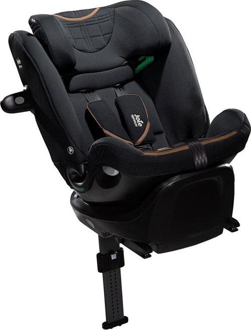 I-Spin XL 0-36 kg 360 derece dönebilen Oto Koltuğu