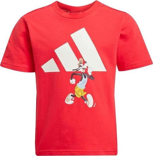 Çocuk  Kırmızı  BEBEK ESOFMAN TAKIMI LK DY MM T SET JF3639