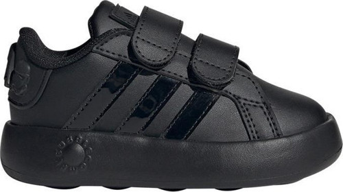 Bebek Ayakkabı STAR WARS Grand Court CF I IH7579