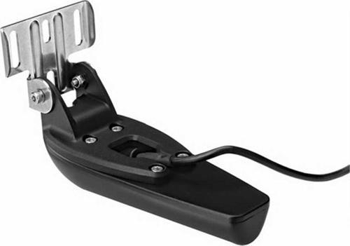 GT20 TM 77/200 Transducer Balık Bulucu Aynası