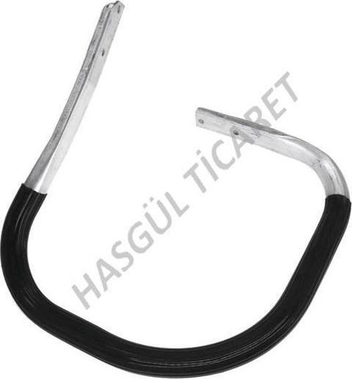 ağaç kesim motoru Husqvarn 61 268 272 tutma taşıma kolu